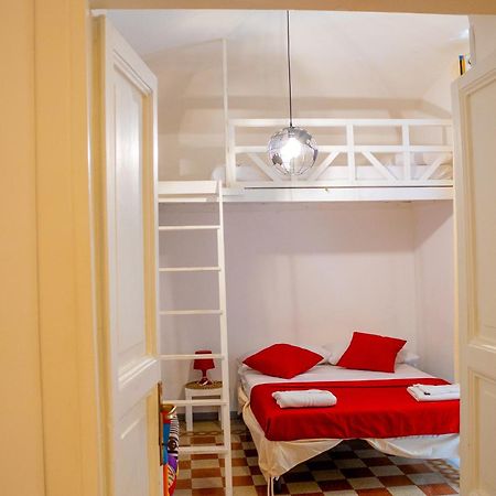 Cementine'S Design Apartment Рим Экстерьер фото