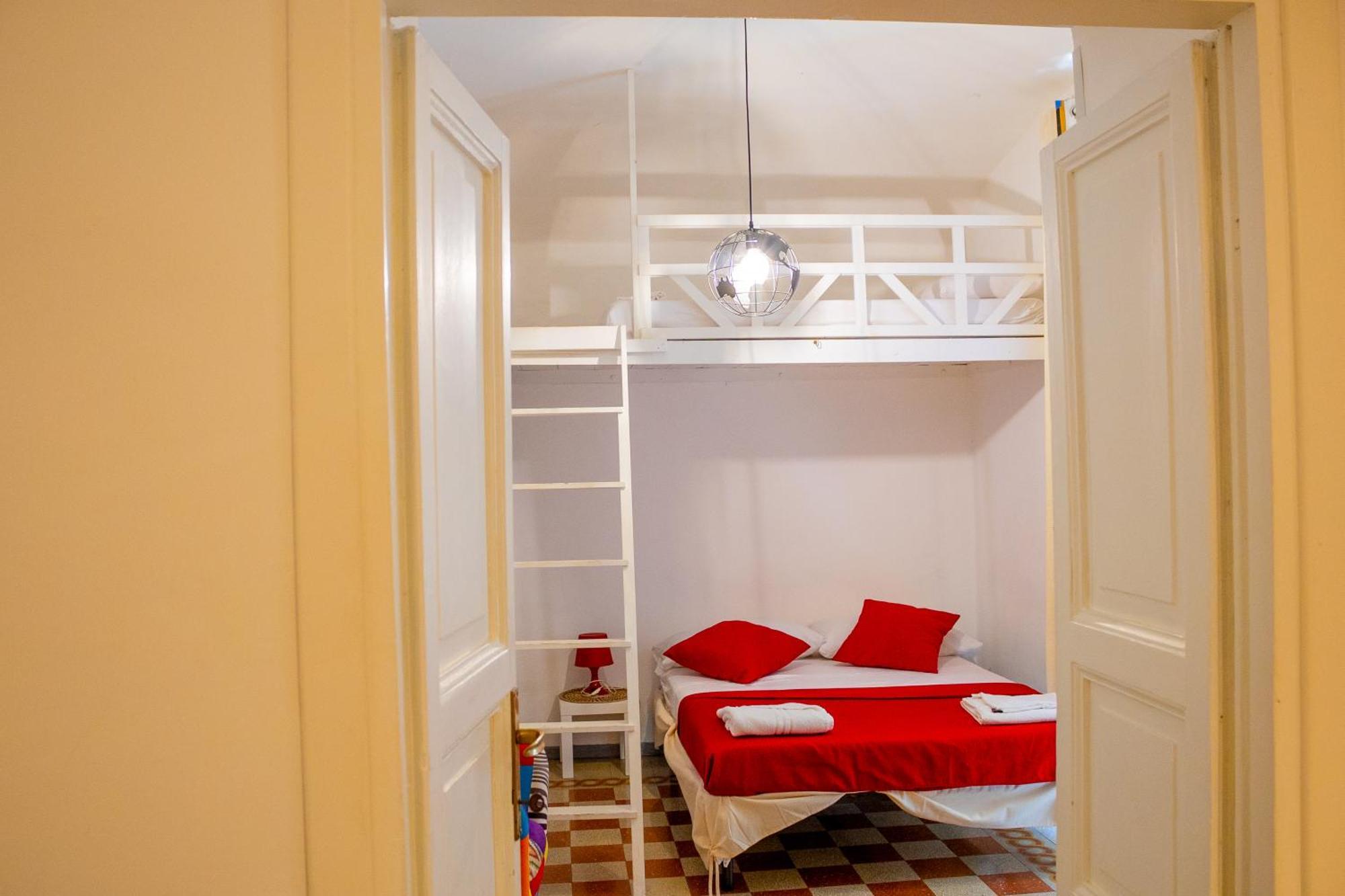 Cementine'S Design Apartment Рим Экстерьер фото